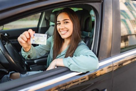 can i get driver license while waiting for green card|Getting a Driver’s License While Waiting for a Decision on an .